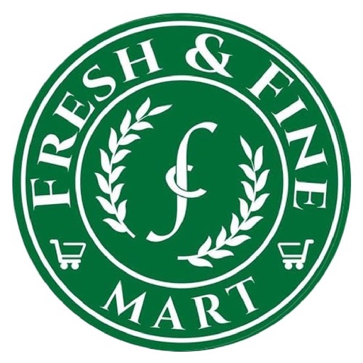 F & F Mart