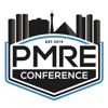 PMRE Conference