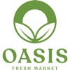 Oasis Grocery