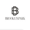 BrooklinPark