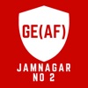 GE (AF) Jamnagar NO 2