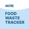 Food Waste Tracker App