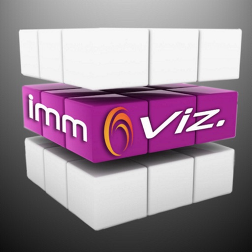 ImmoViz