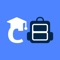 College Bag app is designed to feed the curiosity and expand the world of college students regarding their curriculum and campus