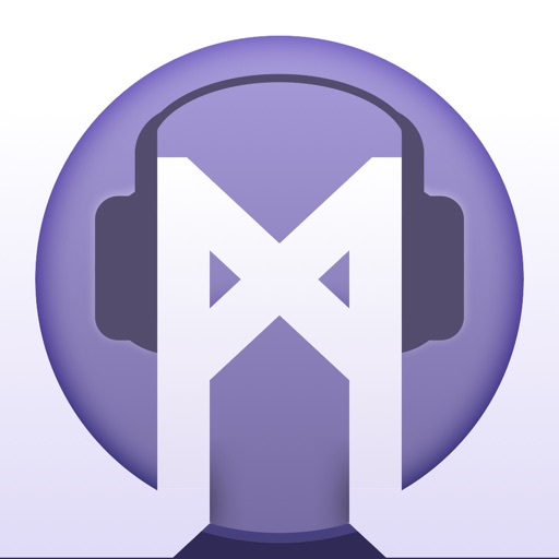 Mimir: Premium Podcast Player iOS App