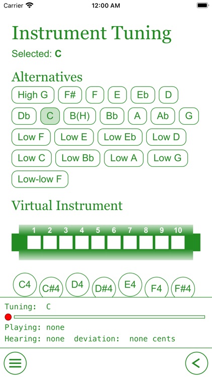 Harmonica - Musical Instrument - Zerochan Anime Image Board