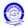 Ocean World Sushi