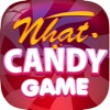 Nhat Candy Game