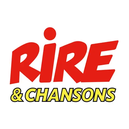 Rire et Chansons: Radios Читы