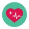 Check your heart rate anytime, anywhere with Heart Rate Plus - at your home or your office - when you wake up, relax, before and after exercise