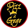 PIZZA GOGO