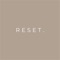 ATORA Reset is a place to rest and restore your body, allowing you to recover and perform your best in the gym, any in life