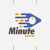 Minute Driver