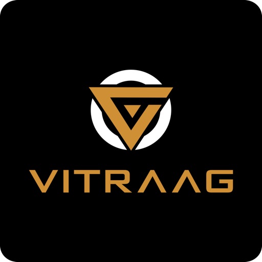 Vitraag Download