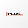 Plus FM - BahrainFM