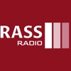 RASSRADIO