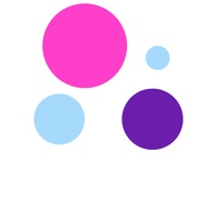 Do The Math Fun learning game