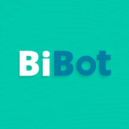 Bibot Читы