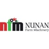 NUNAN FARM MACHINERY