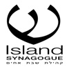 Island Synagogue