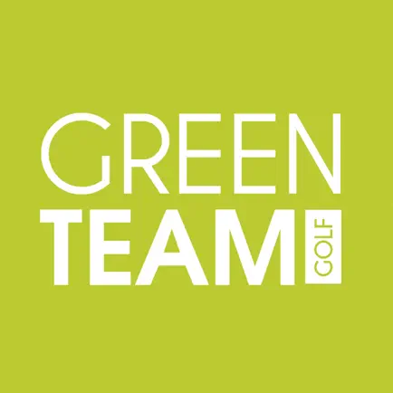 Green Team Golf Cheats