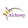 The Alchemy