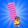 Aquapark Universe icon