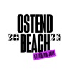 Ostend Beach 2023