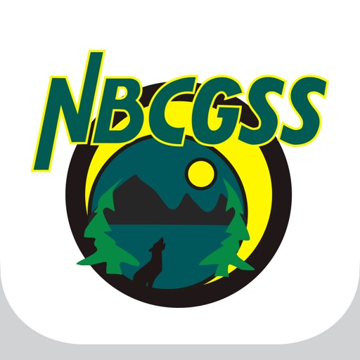 UNBC Graduate Society Download