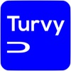 Turvy Driver