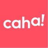Caha! - Car Management & Admin
