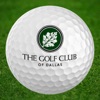 The Golf Club of Dallas