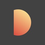 Delightful Gratitude Journal