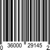 WS Barcode Scanner