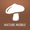 Setas PRO - NATURE MOBILE G.m.b.H.