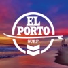 El Porto