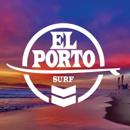 El Porto