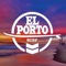 El Porto Surf App is designed for anyone wishing to surf right now in El Porto, California - Los Angeles County’s most surfed beach