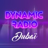 Dynamic Radio Dubai