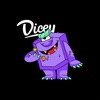 Dicey: Mobile Edition