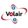 Volair