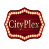 CityPlex Laos