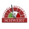 Ordina online da Pizzeria Restaurant Schwert