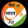 Mera Bharat Fit