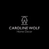 Caroline Wolf