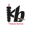 KB Kebab Berliner