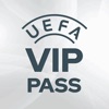 UEFA VIP Pass
