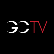 GCTV