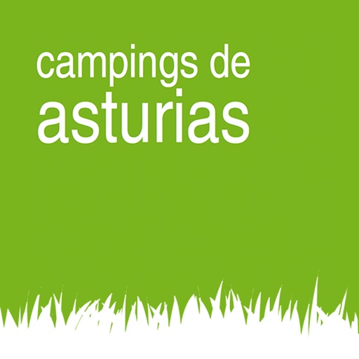 Campings de Asturias