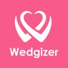 wedgizer